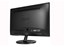 Monitor ASUS VT207N Touch Screen LED 